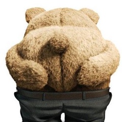 Александр Федотов, 24.09.1987