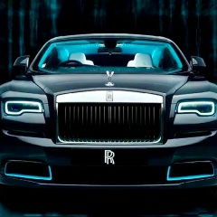 Абеке Абеке, 13.03, Тараз