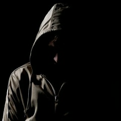 Никита Шахманов, 03.01.1995, Бишкек