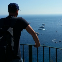 Евгений Плаксицкий, 17.03, Калининград