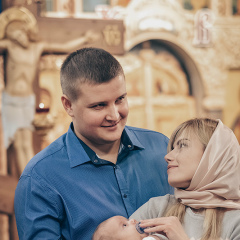 Андрей Краснов, 10.10, Жуковский