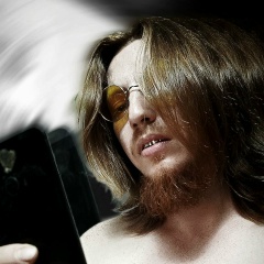 Тимур Мизаев, 20.01.1990, Армавир