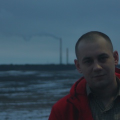 Сергей Сукора, 18.10, Кличев