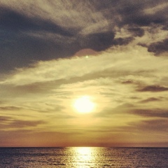 Лидия Ли-Фу, 16.11, Якутск