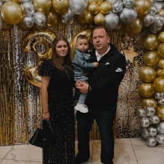 Алёна Морозова, 21.07, Москва