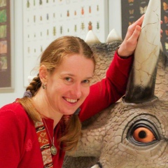 Olga Lisitsyna, 05.05, Санкт-Петербург