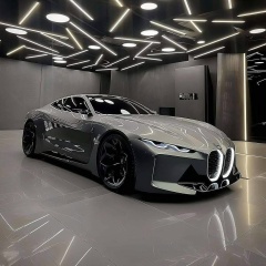 Асхаб Омаров, 30.03.1991, Махачкала