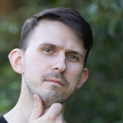 Фёдор Скосырев, 17.08.1990, Великий Новгород