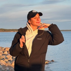 Арина Angel, 11.07.1978, Санкт-Петербург