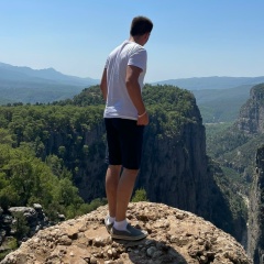 Роман Васильев, 24.01.1988