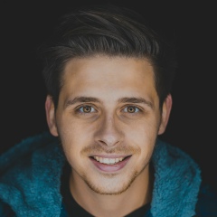 Гена Кравченко, 10.10.1988, Padova