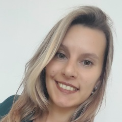 Татьяна Ефимова, 01.02, Сочи