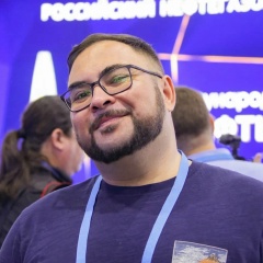 Айрат Зайниев, 13.06.1983, Уфа