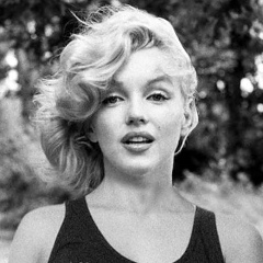 Horror Punk, 31.10.1902, Salem