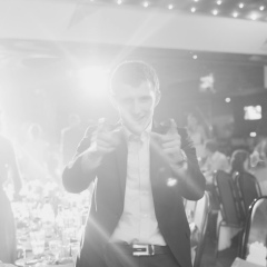 Алексей Ермолкевич, 11.04, Минск