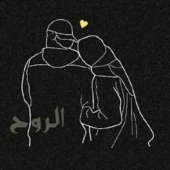 Рагимат Камилбекова, 27.03.1990, Санкт-Петербург