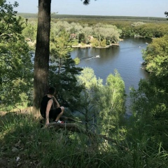 Максим Бойко, 04.08.1986, Харьков