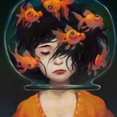 Punk Punk, 29.02.1904, Berbérati