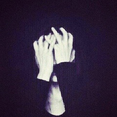 Акжан Абилекова