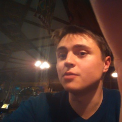 Денис Кан, 20.07.1990, Нягань