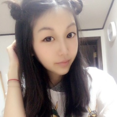 Марина Ким, 05.10, Хабаровская