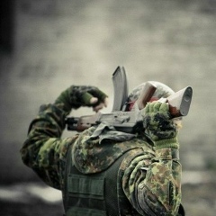 родя //-//, 25.10.1990, Астана