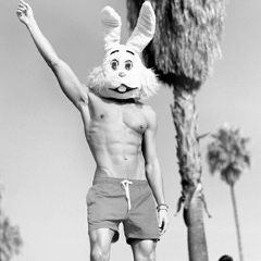 Иван Кудрявцев, 27.01, Алматы