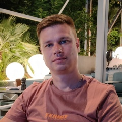 Сергей Фёдоров, 04.01.1990, Смоленск