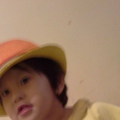 Sharifa Allanazarova, 18.03.1987, Нукус