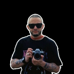 Нэт Nat, 16.02.1981, Москва