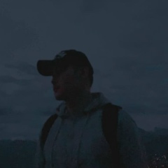 Иса Осер, 29.12, Алматы