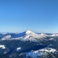Павел Дзенісевіч, 16.02