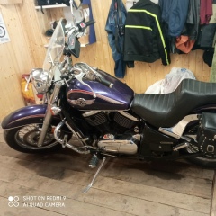 Алексей Юсупов, 24.02.1984, Люберцы