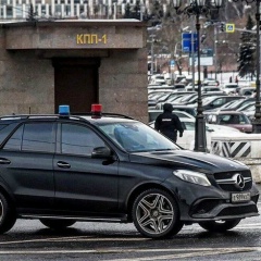 Михаил Белый, 30.10, Москва