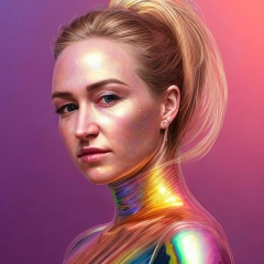 Ольга , 16.12.1983, Москва