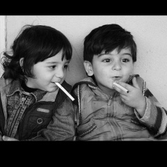 Туйчи Саломов, 30.08, Москва