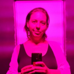 Екатерина Лесникова, 11.04.1983, Алматы