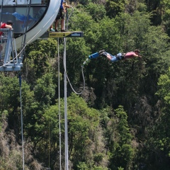 Олег Ефанов, 04.09, Москва