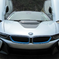 Куаныш Кабылбеков, 17.07.1995, Алматы