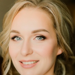 Александра Мизиченко, 16.05, Санкт-Петербург