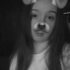 Nina Kudelska, 13.10.2003