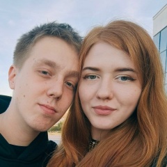 Павел Крайс, 20.03, Севастополь
