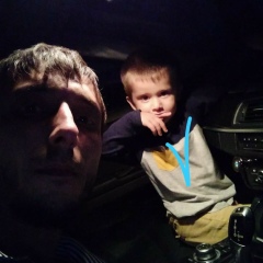 Саид Ахмет, 29.05, Уральск