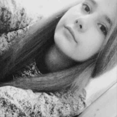 Лола Валиева, 12.09.2000, Бишкек