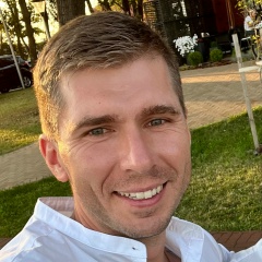 Кирилл Понамарёв, 29.09, Teplice