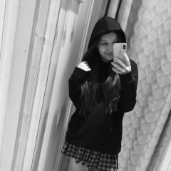 Диана Руслан, 12.03.2003