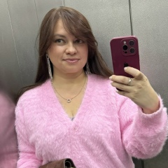 Екатерина Печёрская, 23.05.1985, Екатеринбург