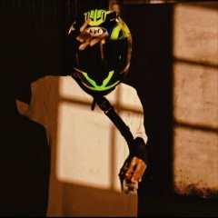 Chaik Kw, 20.01.2005