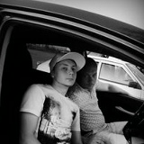 Славик Ульянов, 10.08, Ростов-на-Дону