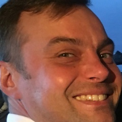 Николай Сиренко, 22.10.1984, Москва